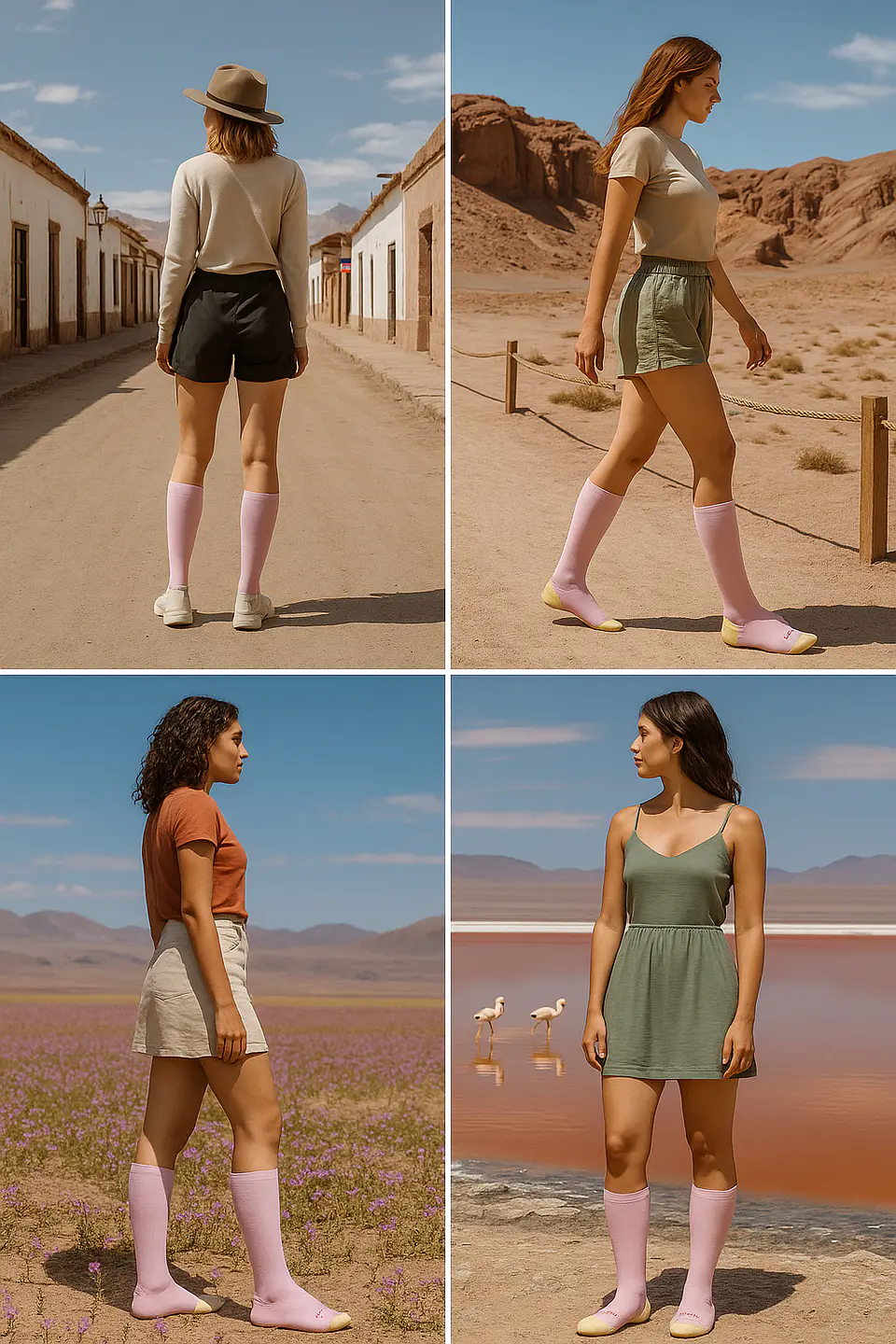 Atacama Rose 7