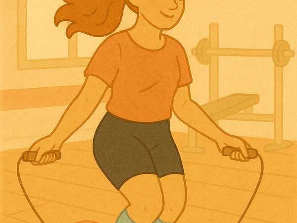 💧 El olvidado sistema linfático: el héroe silencioso de tu bienestar