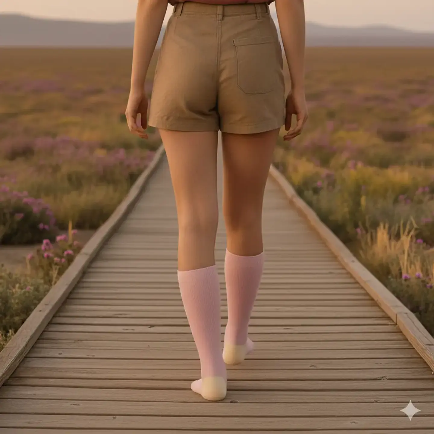 Atacama Rose 5