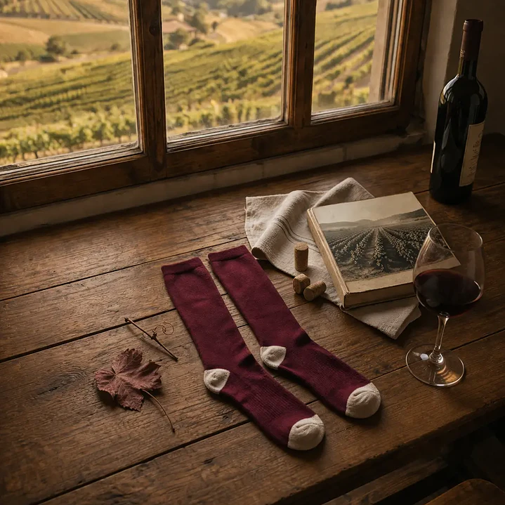 Terroir Colchagua 1