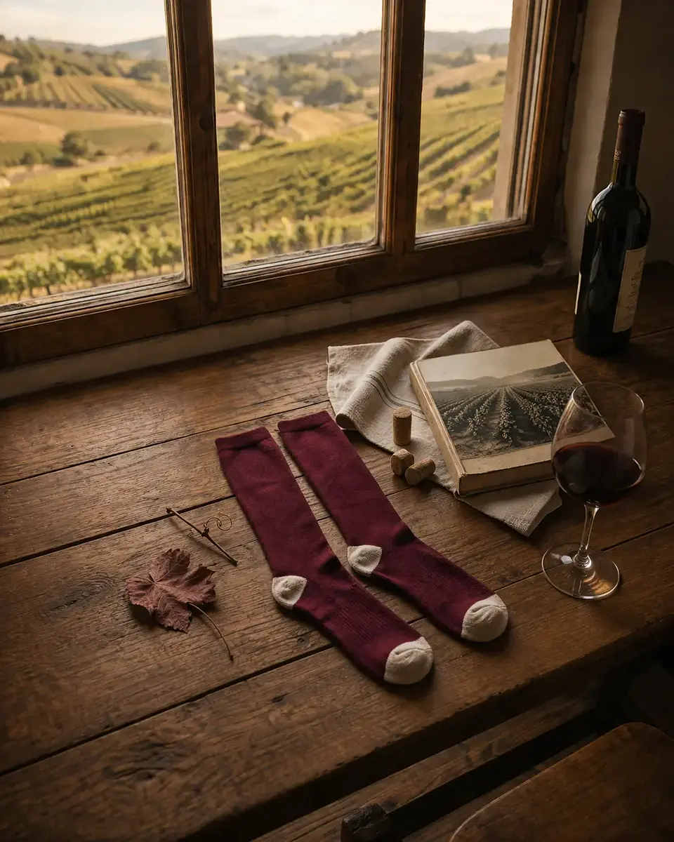 Terroir Colchagua 2
