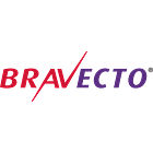 BRAVECTO 1