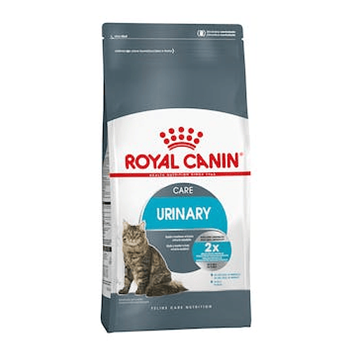 ROYAL CANIN URINARY 1.5KG