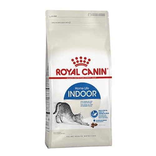 ROYAL CANIN INDOOR 1.5KG
