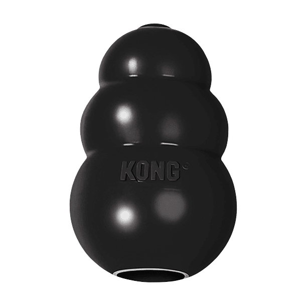 KONG EXTREME 1