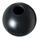 KONG EXTREME BALL M/L 1