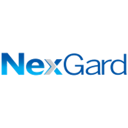 NEXGARD 1 COMPRIMIDO