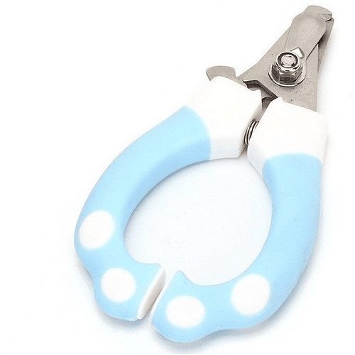 CORTA UÑAS DE MASCOTAS