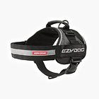 EZYDOG CONVERT HARNESS 3