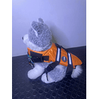 CHALECO SALVAVIDAS XCHO 1