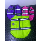 CHALECO SALVAVIDAS XCHO 2