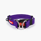 EZYDOG COLLAR DOUBLE UP 5