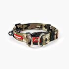 EZYDOG COLLAR DOUBLE UP 6
