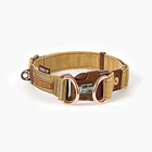 EZYDOG COLLAR DOUBLE UP 7