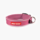 EZYDOG COLLAR CLASSIC 6