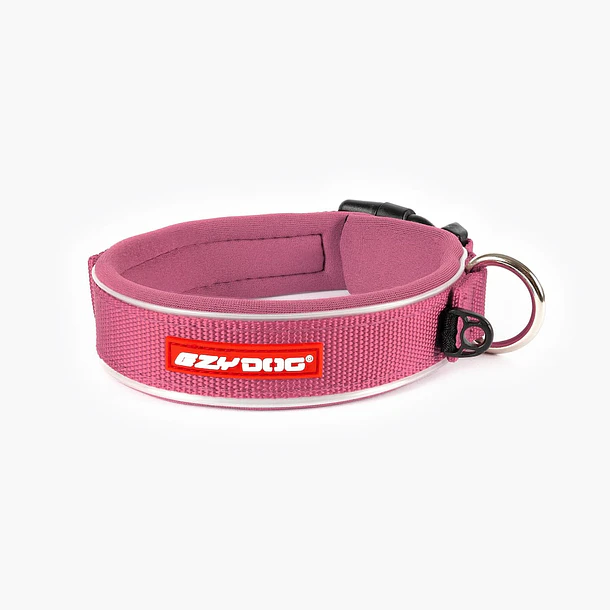 EZYDOG COLLAR CLASSIC 6