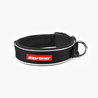 EZYDOG COLLAR CLASSIC 7