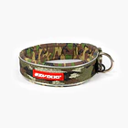 EZYDOG COLLAR CLASSIC 8