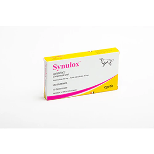 SYNULOX
