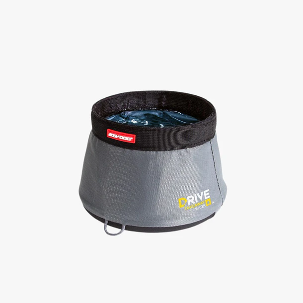EZYDOG DRIVE BOWL AGUA 1L