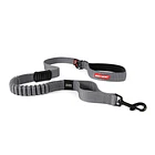EZYDOG ZEROSHOCK LEASH  9