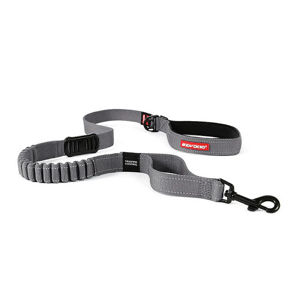 EZYDOG ZEROSHOCK LEASH  9