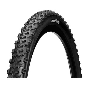 NEU NEUMATICO ARISUN 26 X 2.10 MOUNT BALDY K-RUBBER T020202 NEUMATICOS 16320