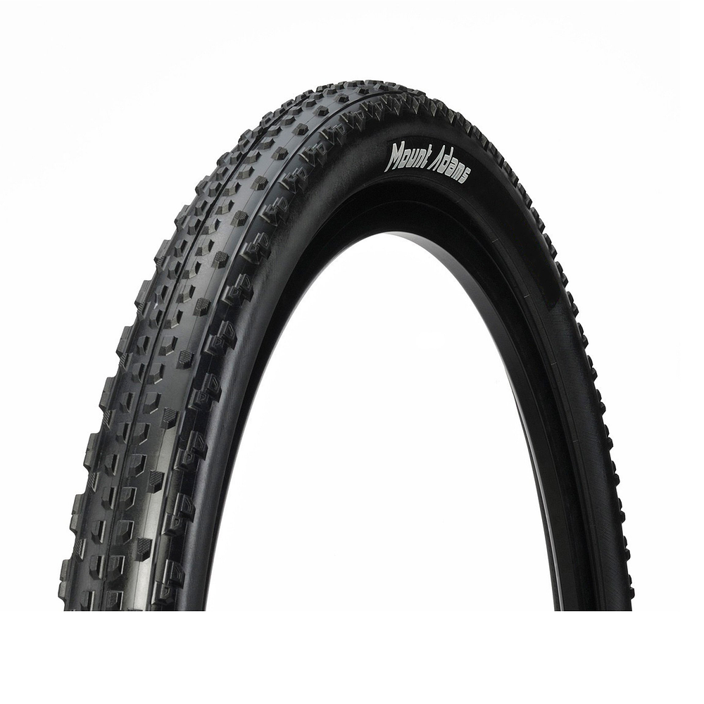 NEU NEUMATICO ARISUN 27.5 X 2.0 MOUNT ADAMS (T010210) NEUMATICOS 17271