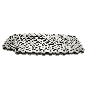 REP CADENA TAYA BMX-410H NICKEL CADENAS 1756