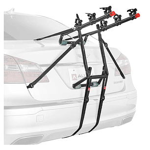 ACC PORTA BICICLETA ALLEN DELUXE 103DN-R 3 BIKE CARRIER - BLACK 765271106102 ACCESORIOS 36425