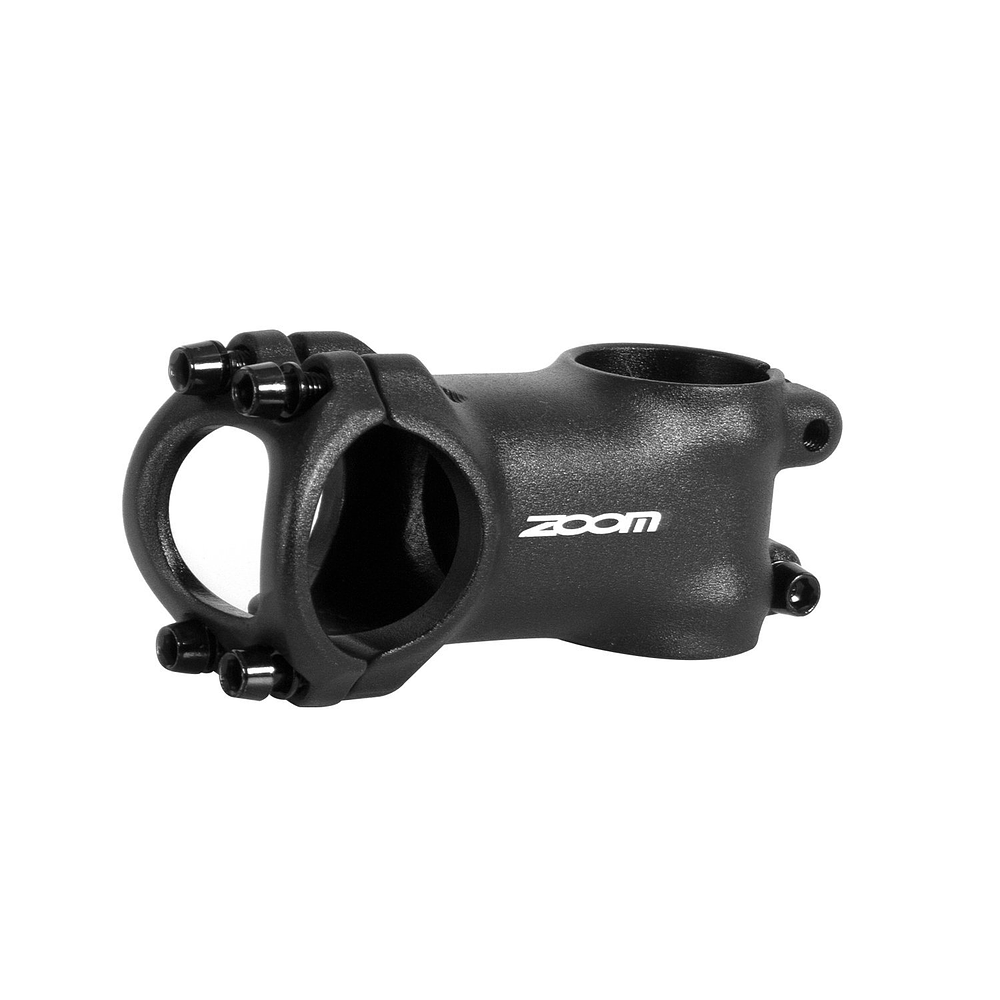 REP TEE A-HEAD ZOOM TDS-D600B-8FOV(ISO-M) E:60+0X41 SSABK REPUESTOS 19029