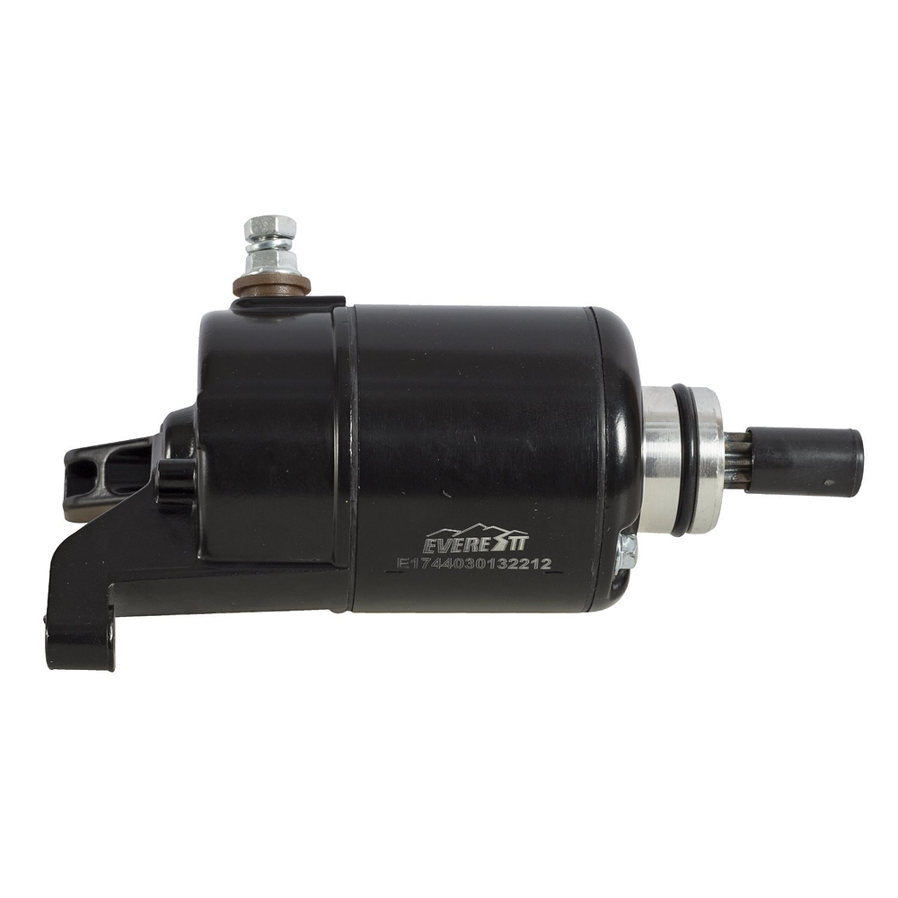 SIST MOTOR PARTIDA GIXXER 403-317-01 SISTEMA MOTRIZ 85249