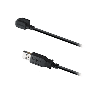 REP CABLE CARGADOR EWEC300 SHIMANO CHARGING CABLE EW-EC300 1500MM EMPAQUE REPUESTOS 62926