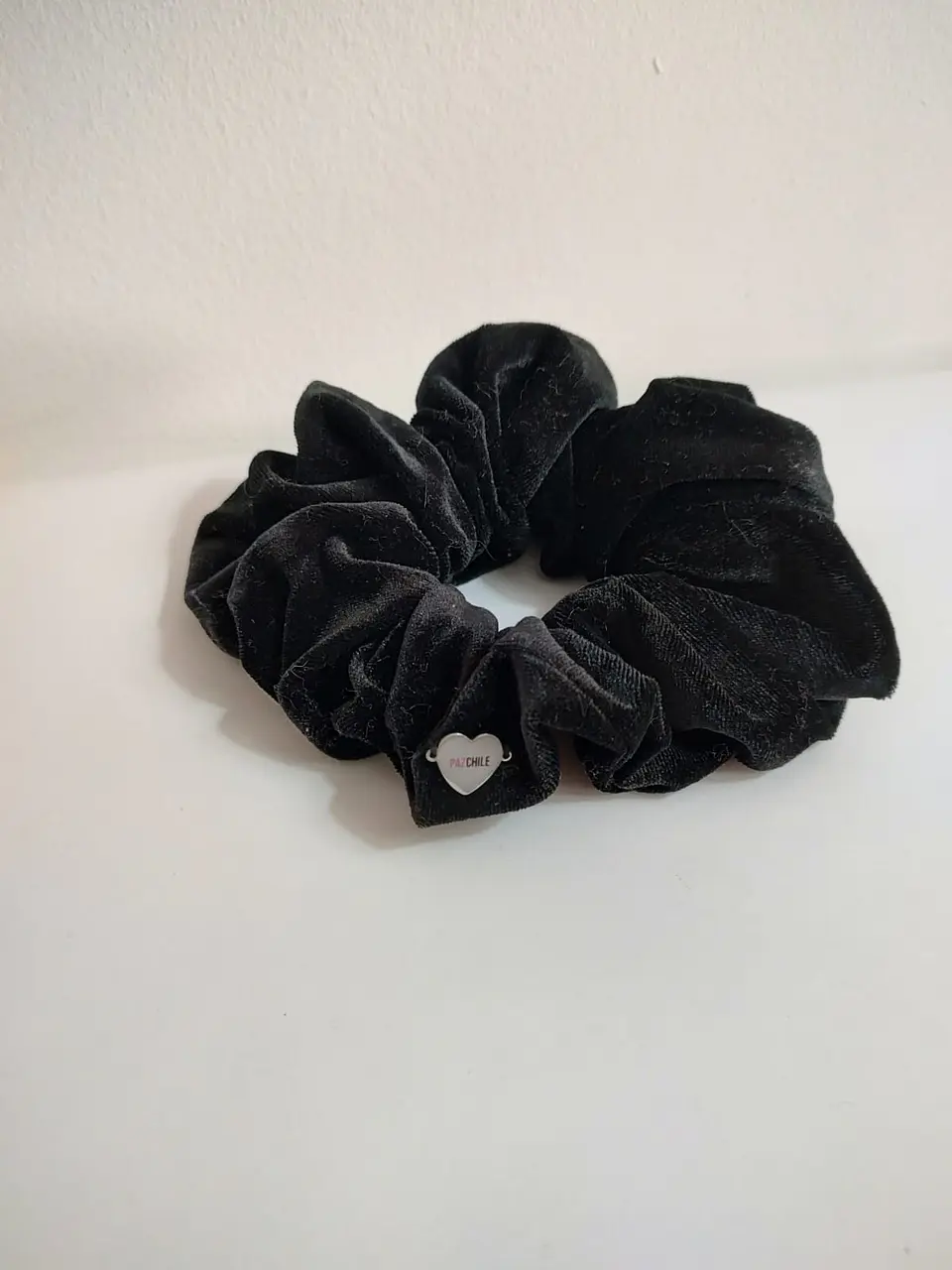 Collet Azul Marino  1