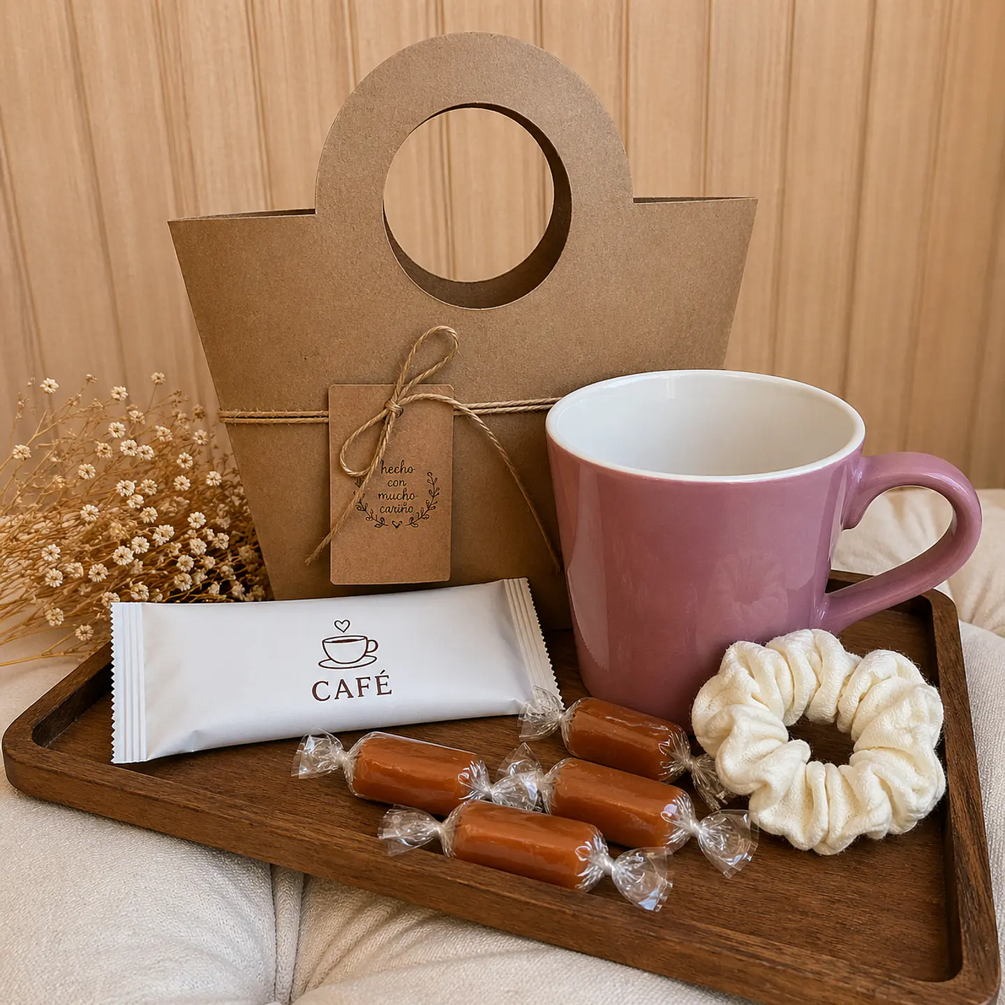 PACK DIA DE LA MAMA  1