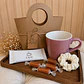 PACK DIA DE LA MAMA  - Miniatura 1