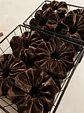 Collet Hot Cocoa - Miniatura 2
