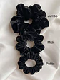 Collet Midnight  - Miniatura 3