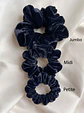 Collet Blue Sky  - Miniatura 2