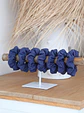 Collet Azul Marino  - Miniatura 2