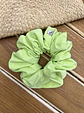 Collet Verde Pistacho - Miniatura 1
