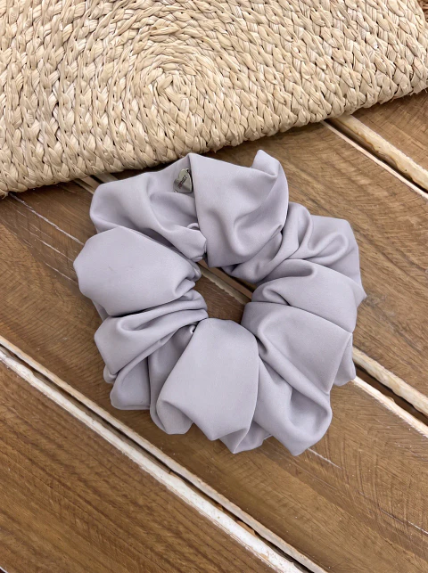 Collet Lila Pastel 