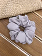 Collet Lila Pastel  - Miniatura 1
