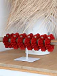 Collet Cherry Glow  - Miniatura 3