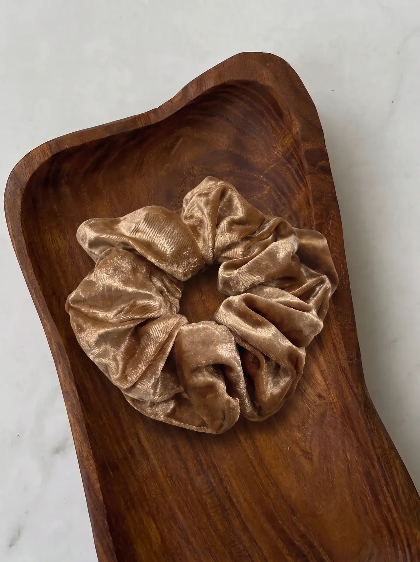 Plush cobre  2
