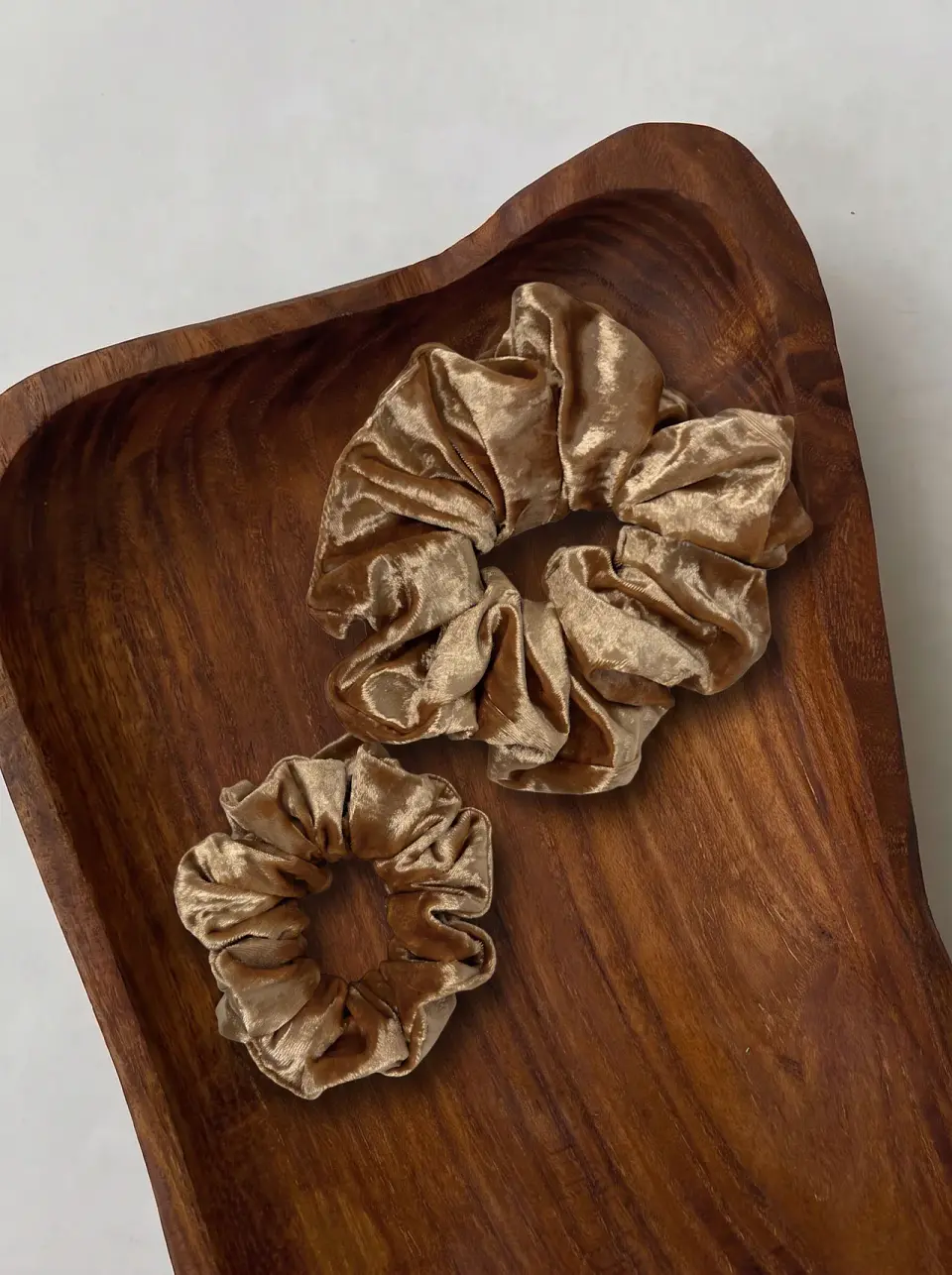 Plush cobre  3