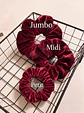 Rojo plush - Miniatura 3