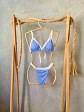 Bikini Aruba - Miniatura 1