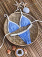 Bikini Aruba - Miniatura 2