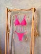 Bikini Malibu - Miniatura 1